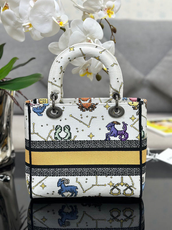 Glami - GLAMIr Bags - 201