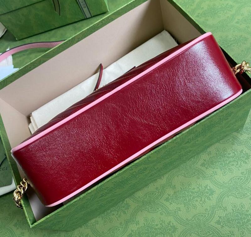 SAMC - GUKI Bags - 1765