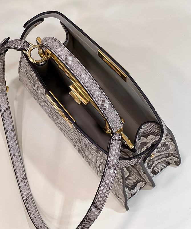 Glami - FDE Bags - 291