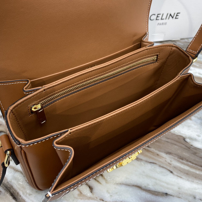 Glami-i - COL Lady Bags - 209
