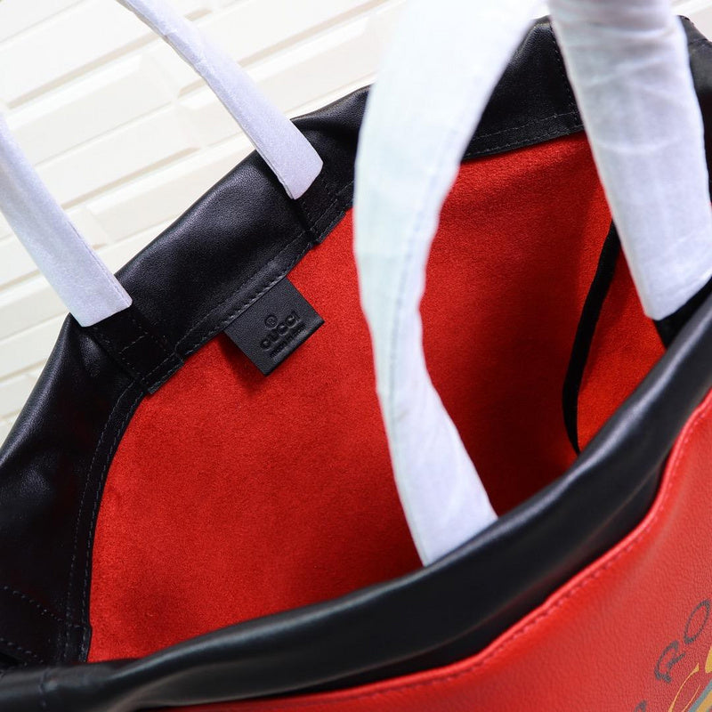 GlamI - GCI Bags - 840