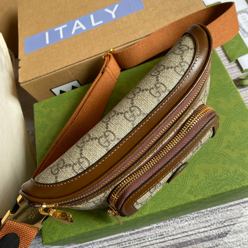 ELE - GG Bags - 1767