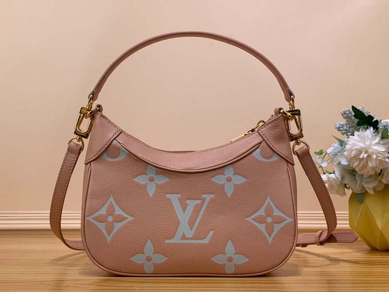 Glami- Glami- Lu-Vi bags - 3399