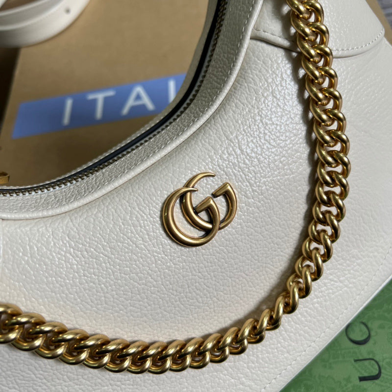 Satchel Bags - GCI Bags - 7778