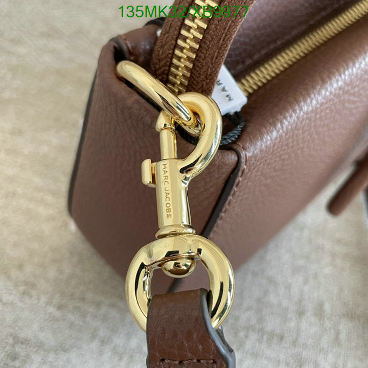 SAMC - MOJ Bags - 088