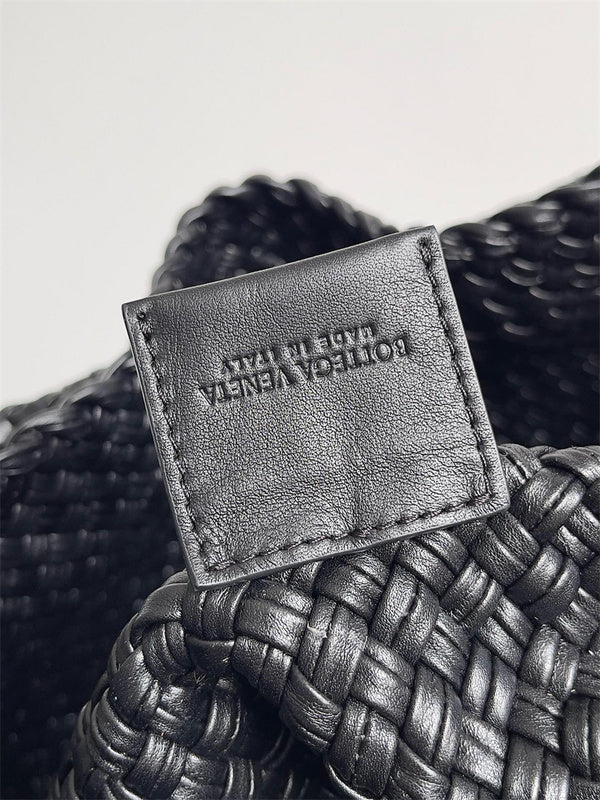 Glami- - BOV Bags - 071