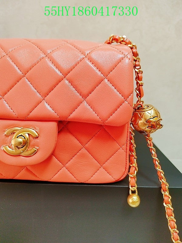 Glami - CHL Bags - 1085