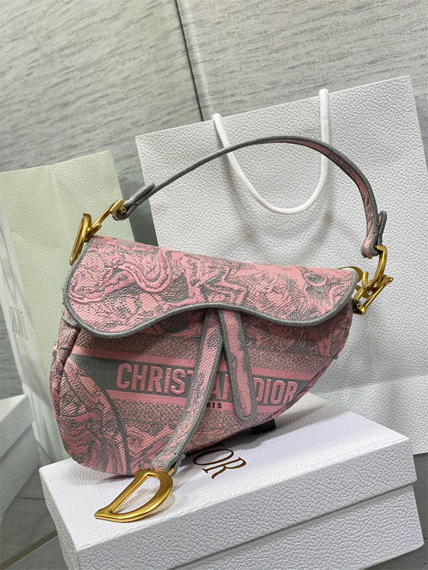 Glami- - DOR Bags - 187