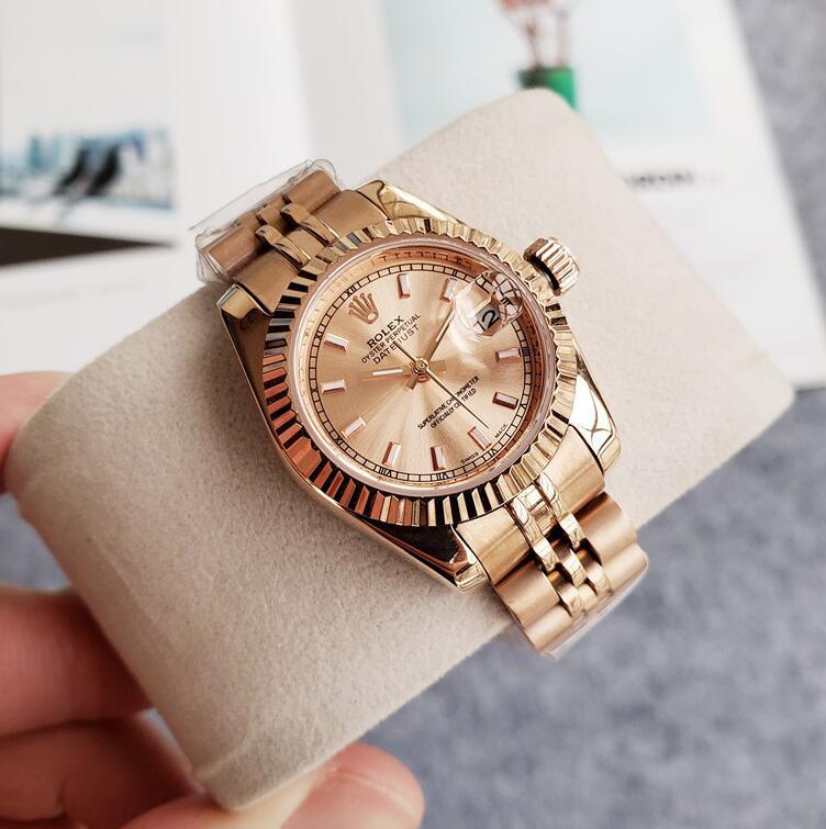 SAMC - Mix Watches - 179