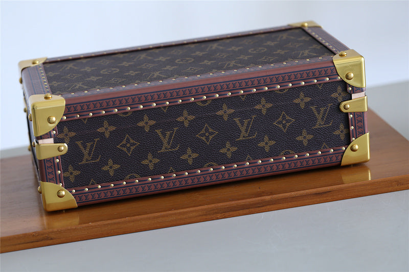Glami Fashion Lu-Vi bags - 11363