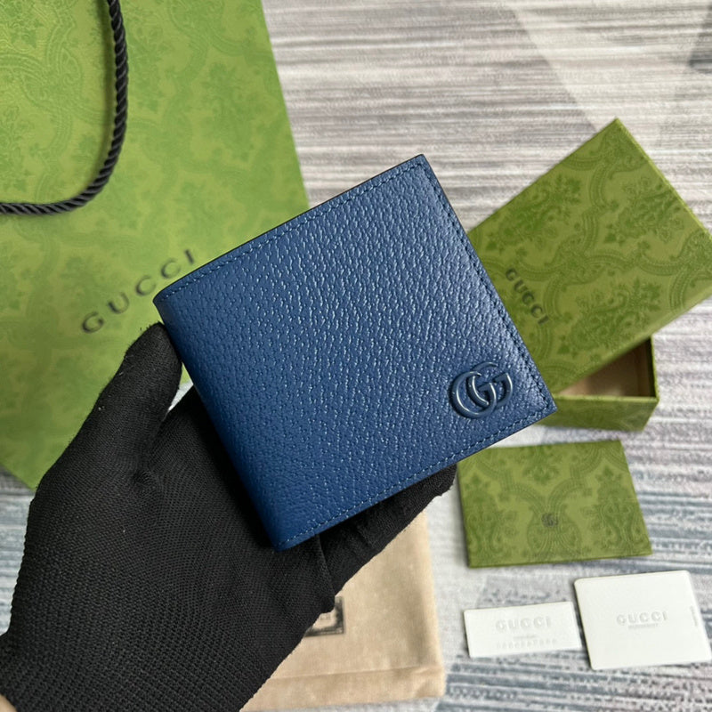 Glami - GUKI Wallets - 015