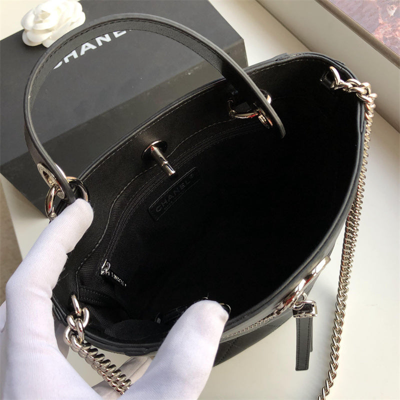Glami- - CHL Bags - 705