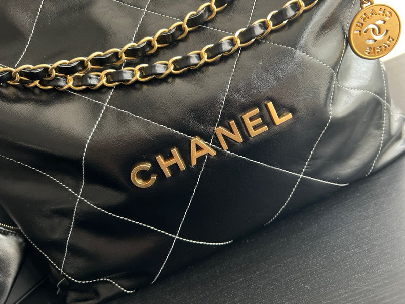 ELE - CHL Bags - 103