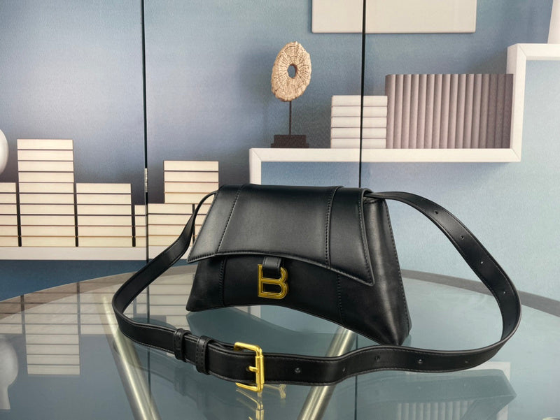 Satchel Bags - BGC Bags - 123