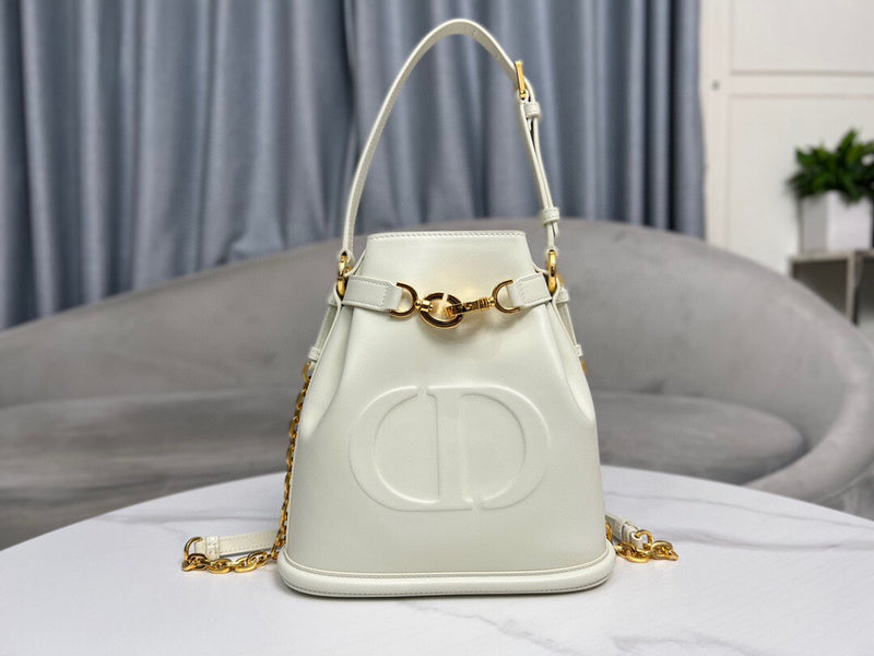 Glami Fashion - DIR Bags - 490