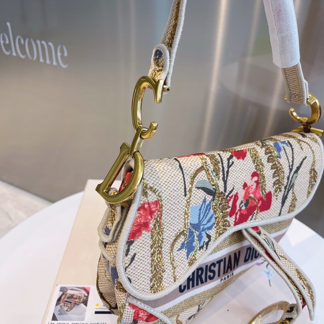 EN - New Arrival Bags DIR 309
