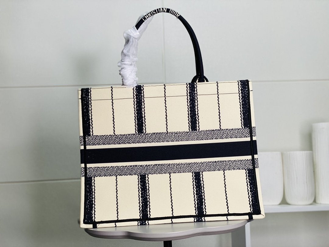 EN - New Arrival Bags DIR 117