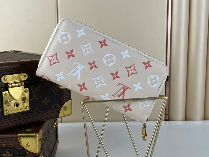Satchel Bags - VL Bags - 2689