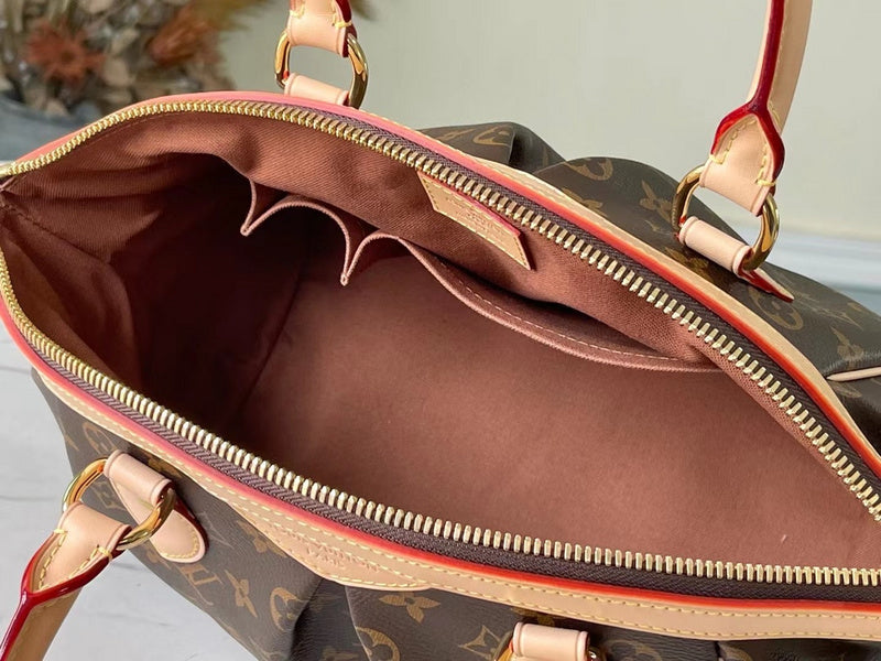 Glami Fashion Lu-Vi bags - 17150