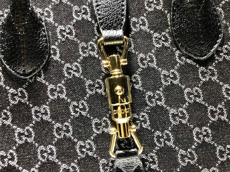 Satchel Bags - GCI Bags - 1435