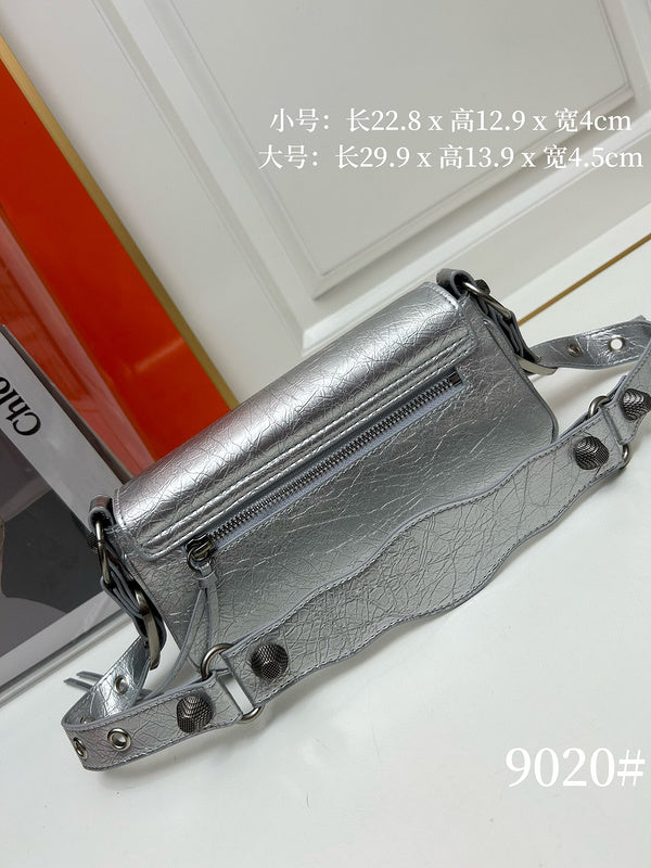 Glami- - BG Bags - 011