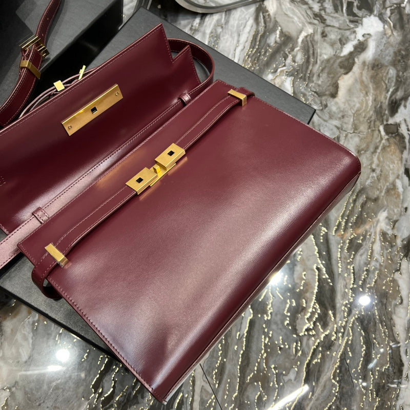 Satchel Bags - SLY Bags - 294