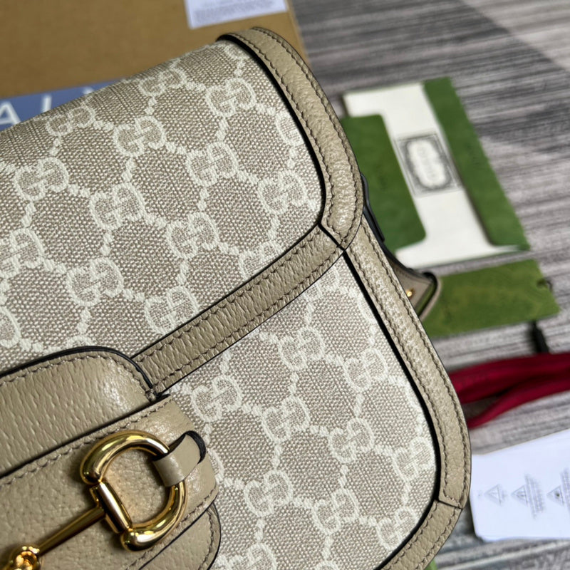 ELE - GG Bags - 1456