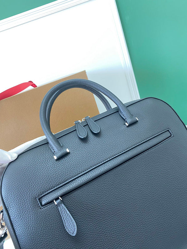 Glamy - BOR Bags - 410