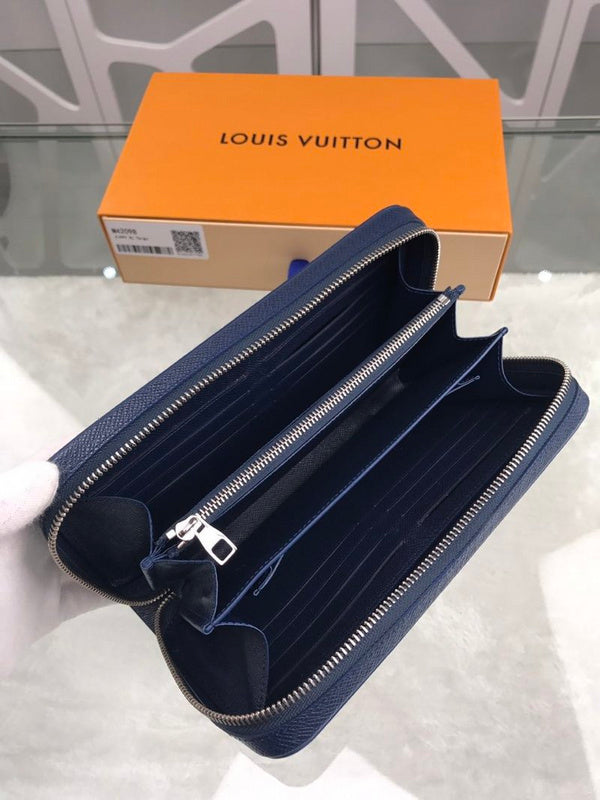 Satchel Bags - VL Bags - 4086