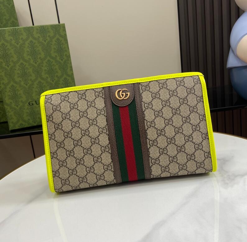 SAMC - GUKI Bags - 289