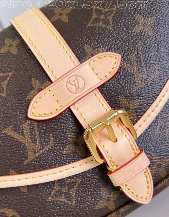 SAMC - LOV Bags - 888