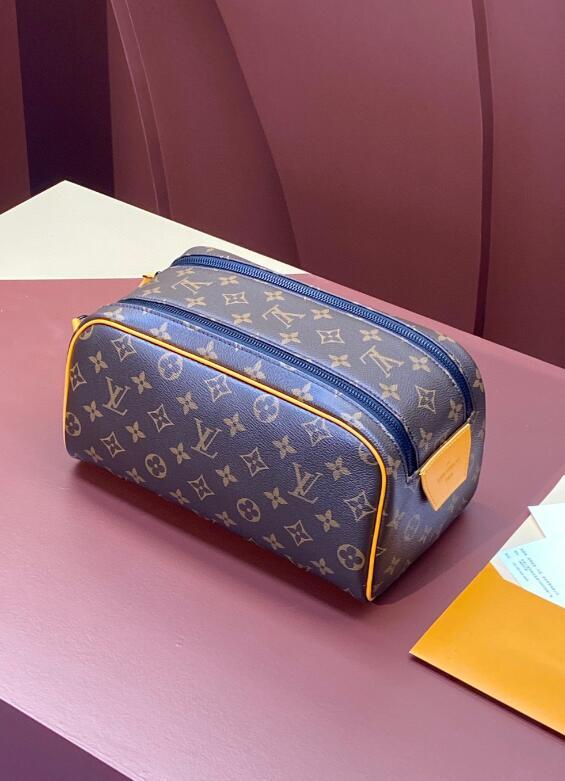 SAMC - LOV Bags - 566