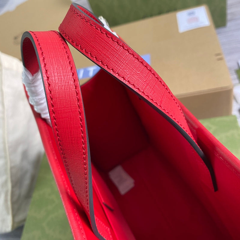 ELE - GG Bags - 2282