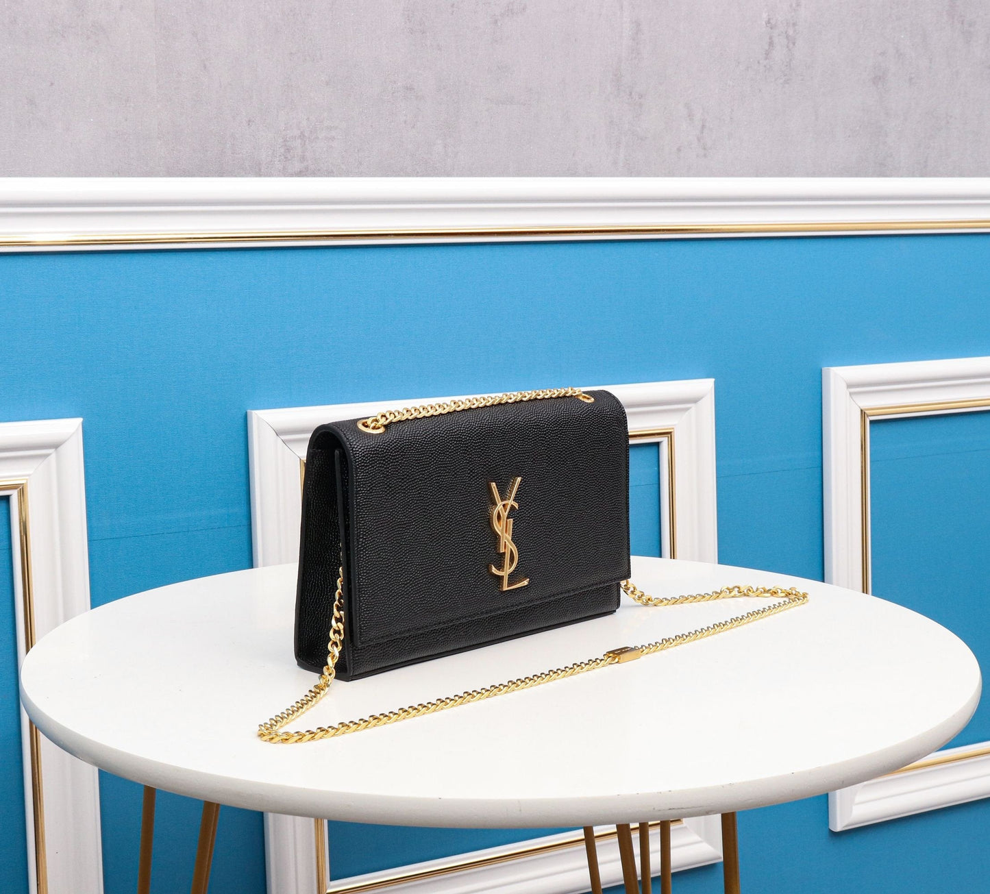 EN - New Arrival Bags SLY 109