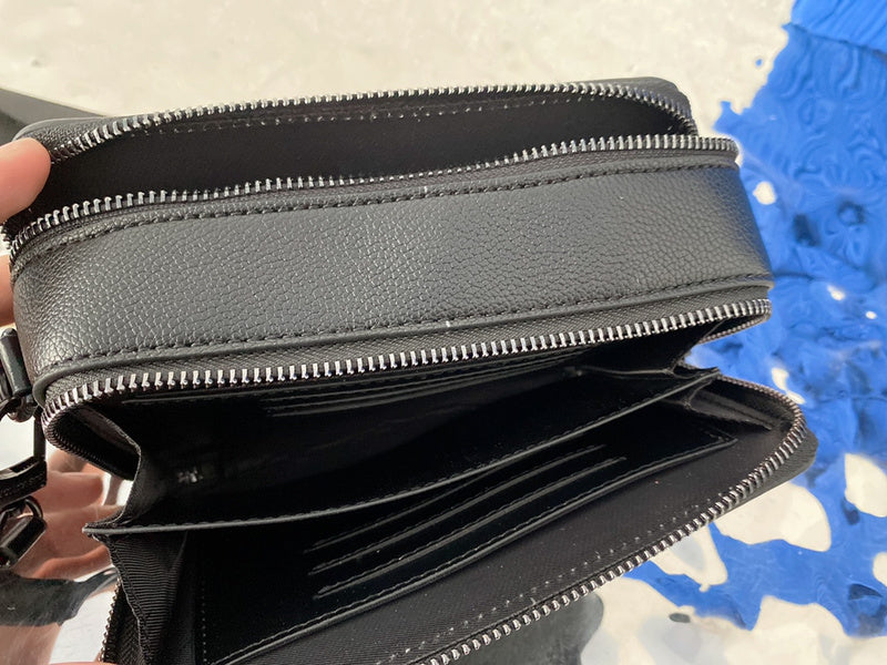 Satchel Bags - VL Bags - 288