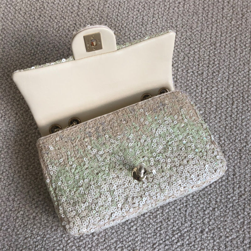 Glami- - CHL Bags - 513