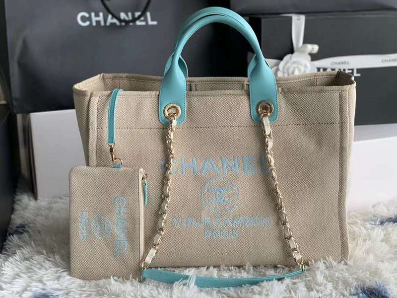 Satchel Bags - CHL Bags - 6160