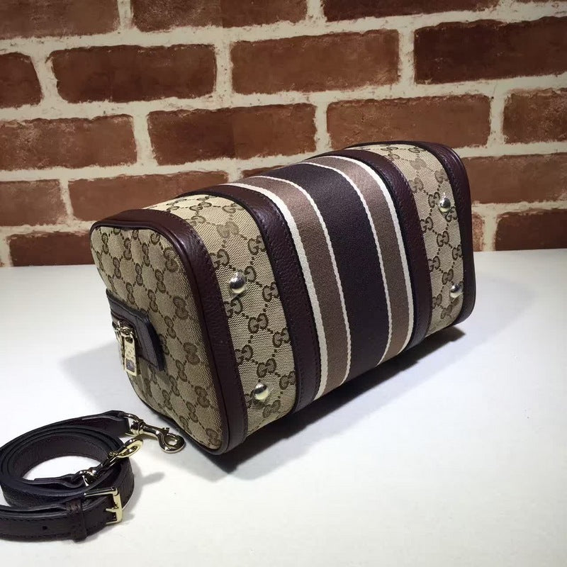 GlamI - GCI Bags - 1176