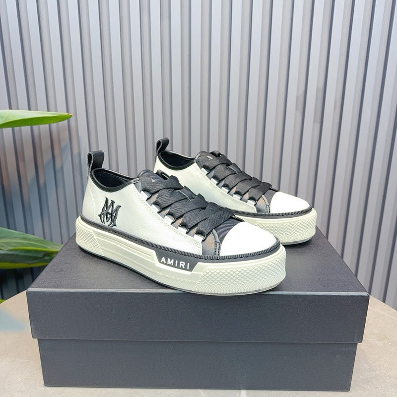 glami - AMIR Men Shoes - 307