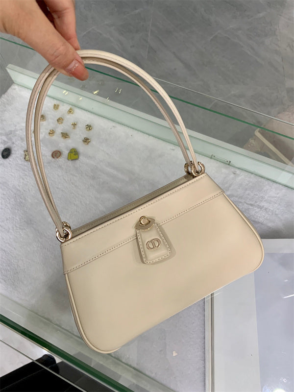 Glami- - DOR Bags - 160