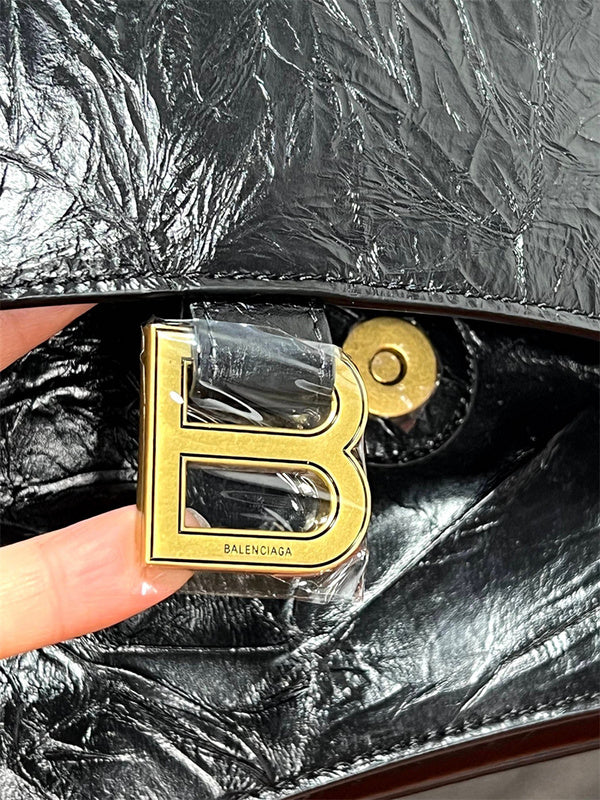 Glami- - BG Bags - 008