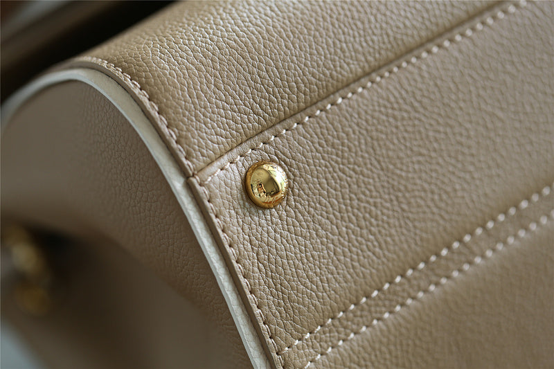 Satchel Bags - VL Bags - 7946
