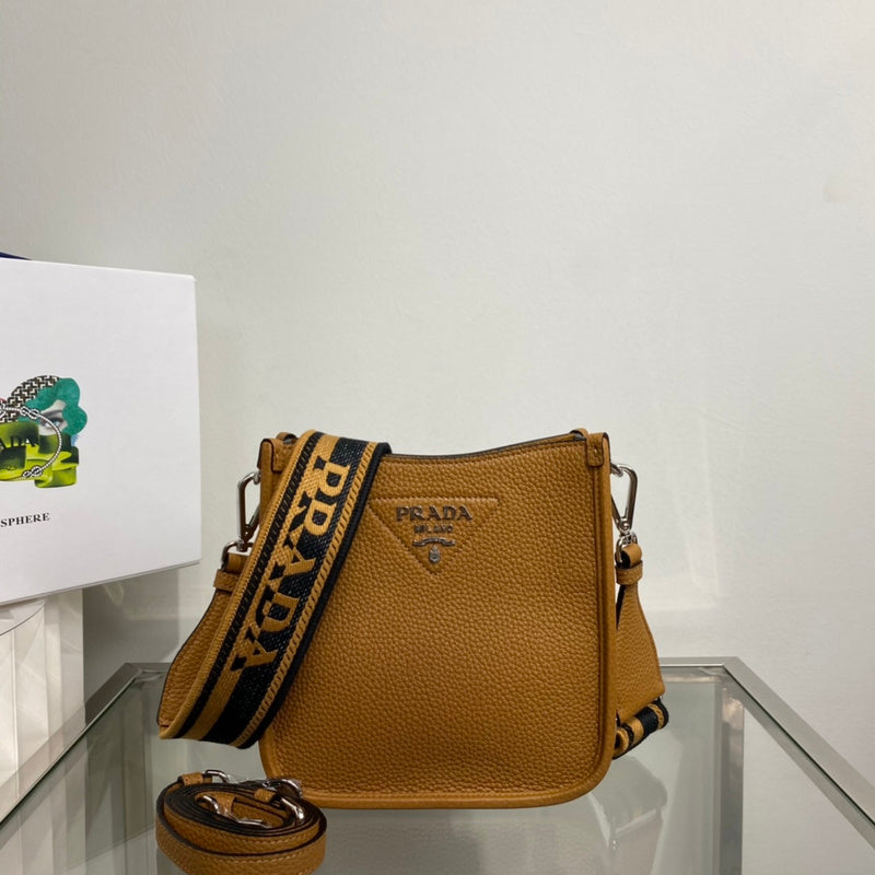 Glamy - PD Bags - 1131