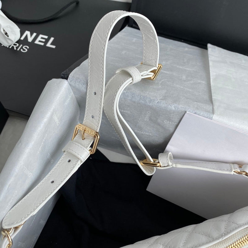 Satchel Bags - CHL Bags - 254
