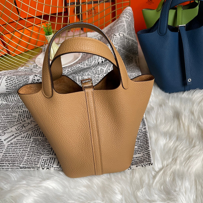 Glamy - HMS Bags - 354