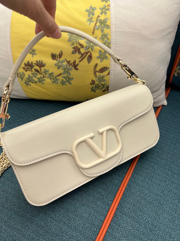 Satchel Bags - VTO Bags - 064