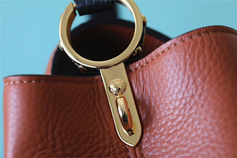 Satchel Bags - VL Bags - 7251