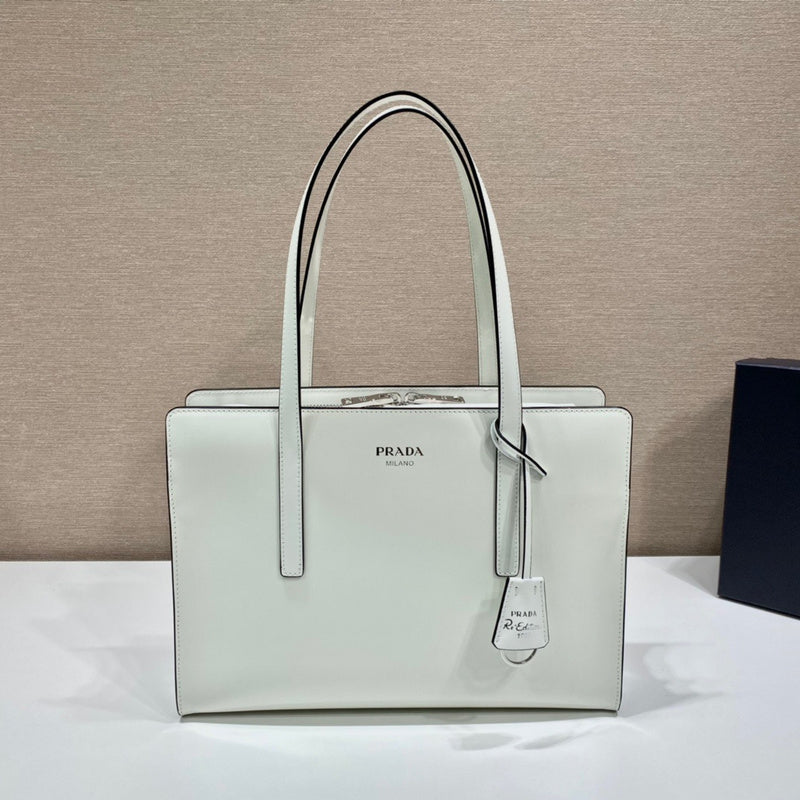 Glami - PD Handbags - 197