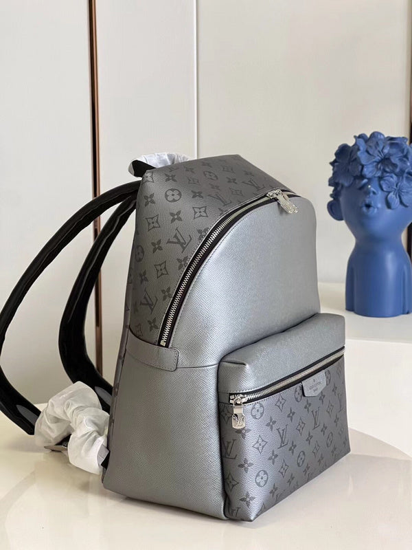 Satchel Bags - VL Bags - 043