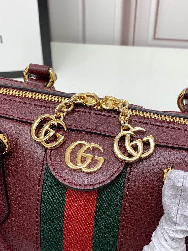 Glami Fashion - GCI Bags - 13173